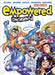 Empowered Unchained, Volume 1 by Adam Warren