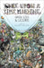 Once Upon a Time Machine, Volume 2 by Andrew Carl