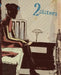 2 Sisters: A Super-Spy Graphic Novel by Matt Kindt