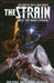 The Strain: The Night Eternal by David Lapham