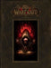 World of Warcraft: Chronicle, Volume 1 by Blizzard Entertainment