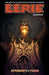 Eerie, Volume 1 by David Lapham