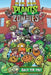 Plants vs. Zombies Volume 3: Bully for You by Paul Tobin