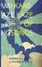 Kamikaze of Songs by Mianne A. Adufutse