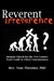 Reverent Irreverence by Tom Thresher