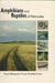Amphibians and Reptiles of Nebraska by Royce E. Ballinger, John D. Lynch, Geoffrey R. Smith