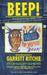 Beep!: Navigating Through ADHD by Garrett Ritchie, Lewis Ribner, Susan Van Zanten Carey Averill