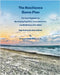 The Resilience Game Plan: The Teen Playbook for Developing Cognitive, Communication, and Mindfulness Life Skills by Ster, Colleen Carter