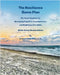 The Resilience Game Plan: The Tween Playbook for Developing Cognitive, Communication, and Mindfulness Life Skills - Middle School Student Editio by Carter Ster, Colleen