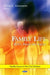 Family Life: Roles, Bonds and Impact by Clara L. Goossens