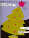 Chordtime Piano - Christmas - Level 2B by Nancy Faber
