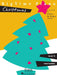 Bigtime Piano Christmas - Level 4 by Nancy Faber