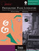 Preparatory Piano Literature: Developing Artist Original Keyboard Classics Original Keyboard Classics with Opt. Teacher Duets by Randall Faber