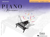Piano Adventures, Primer Level, Lesson Book by Nancy Faber