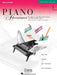 Piano Adventures, Level 1, Theory Book by Nancy Faber