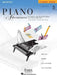 Piano Adventures, Level 2A, Theory Book by Nancy Faber