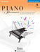 Piano Adventures, Level 2B, Lesson Book by Nancy Faber