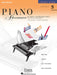 Piano Adventures, Level 2B, Theory Book by Nancy Faber