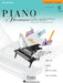 Piano Adventures, Level 3A, Theory Book by Nancy Faber