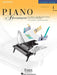 Piano Adventures, Level 4, Theory Book by Nancy Faber
