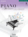 Piano Adventures, Level 3B, Lesson Book by Nancy Faber