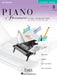 Piano Adventures, Level 3B, Theory Book by Nancy Faber