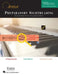 Preparatory Piano Sightreading - Developing Artist Original Keyboard Classics by Nancy Faber