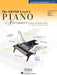 The Grand Level 4 Piano Adventures All-In-One by Nancy Faber, Randall Faber