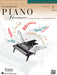 Accelerated Piano Adventures for the Older Beginner, Book 1: Popular Repertoire by Nancy Faber