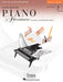 Accelerated Piano Adventures, Book 2, Theory Book: For the Older Beginner by Nancy Faber