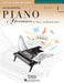 Accelerated Piano Adventures for the Older Beginner Sightreading, Book 1 by Nancy Faber