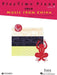Playtime Piano Music from China: Level 1 by Nancy Faber