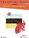 Chordtime Piano Music from China - Level 2b by Nancy Faber, Randall Faber