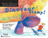 Dinosaur Stomp! by Nancy Faber, Crystal Bowman
