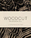 Woodcut Notecards by Bryan Nash Gill