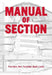Manual of Section by Paul Lewis