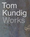 Tom Kundig: Works by Tom Kundig