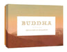 Buddha Notecards by Princeton Architectural Press