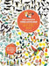 Birds of the World: My Nature Sticker Activity Book by Olivia Cosneau
