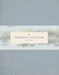 Observer's Notebook: Weather by Princeton Architectural Press