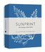 Sunprint Notecards: The Cyanotypes of Anna Atkins (12 Notecards; 12 Designs; Matching Envelopes; Keepsake Box): The Cyanotypes of Anna Atkins by Princeton Architectural Press