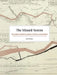 Minard System: The Complete Statistical Graphics of Charles-Joseph Minard by Sandra Rendgen