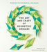 Art and Craft of Geometric Origami: An Introduction to Modular Origami by Mark Botlitho