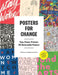 Posters for Change: Tear, Paste, Protest: 50 Removable Posters by Princeton Architectural Press