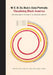 W. E. B. Du Bois's Data Portraits: Visualizing Black America