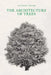 The Architecture of Trees by Cesare Leonardi