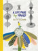 Life by Hand: The Story of Ruth Asawa by Andrea D'Aquino