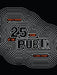 Paula Scher: Twenty-Five Years at the Public: A Love Story by Paula Scher