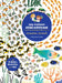 Inventive Animals: My Nature Sticker Activity Book by Clementine Sourdais