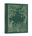 Woodland Journal by Princeton Architectural Press